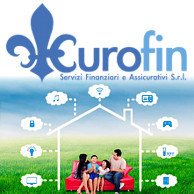 EUROFIN S.R.L.