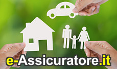 e-Assicuratore.it